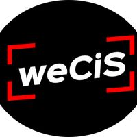 wecis2.0