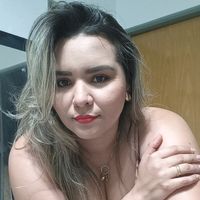 fjessica_pi