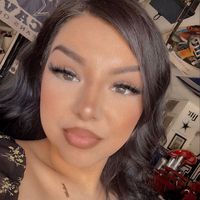 mirandamarie29
