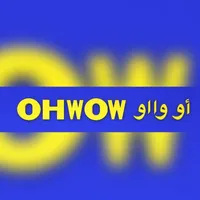 original sound - oh_wow_somaliland