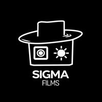 sigma.filmss
