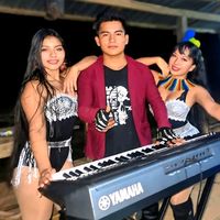 diego_sensual_delacumbia