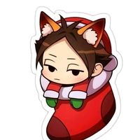 .hunter.ofc
