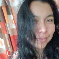 annielara90