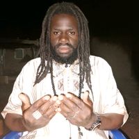 cheikhsoufiousmanedrabo