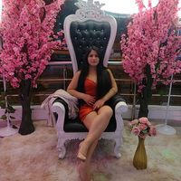 jhosha09