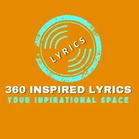 original sound - 360_inpired_lyrics