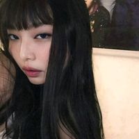 jazlovchan