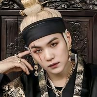 yusuga93