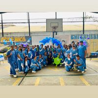 4toenf_g25