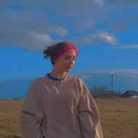 оригінальний звук