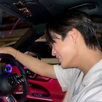 rizz นําแหน่