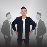 original sound - rafiiiqi_