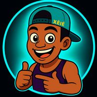 xeie_animacao2