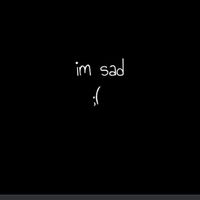 citation._.sad40