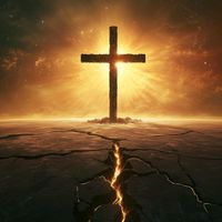 thetrueandlivinggod3in1