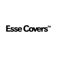 essecovers