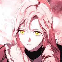 original sound - miishizumi