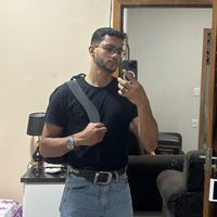 mateus_mota01