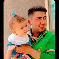 onurr_ayhan