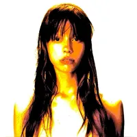 so many people used this audio omg thanks guys