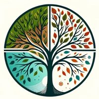 mindfulmindspublishing