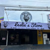 lesliestore08