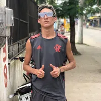 original sound - 021_rennanzinn