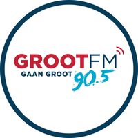 grootfm90.5