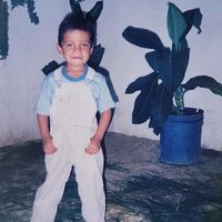 1chachi3