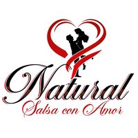 natural_salsaconamor