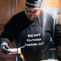 kelvinssoutherncooking
