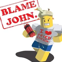 original sound - bananjici5