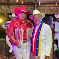 sonido original