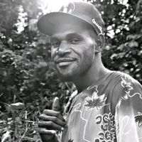 original sound - dewetselatan
