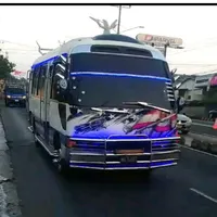 original sound - dangerouscstyle