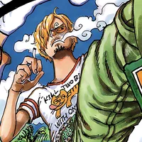 original sound - huhjamo