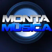 original sound - northeastrave