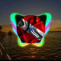 edu_leal18