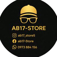 ab17_store