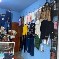 el_closet_de_luna0