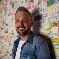 original sound - natebargatze