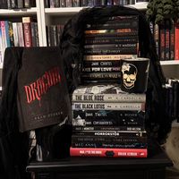 theblackrosebookshop