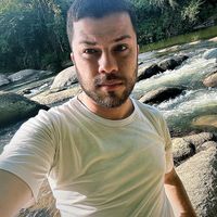 ricardobileski