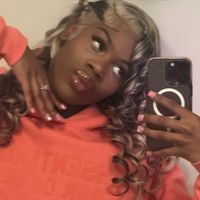 _i.amshaquanna