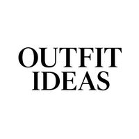 outfit_ideas316