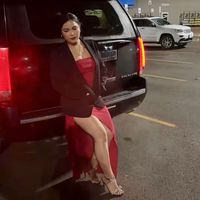 bety_morales0
