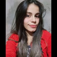_yessi_43