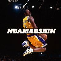 nbamarshin