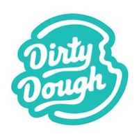 dirtydoughkingwood